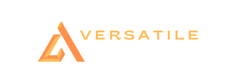 logo of Versatile Estimation